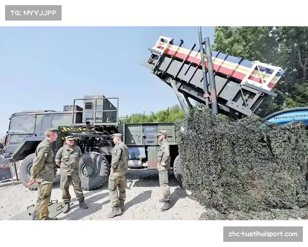 中超球队积极备战新赛季 决战在即的训练与战略布局解析 中超球队积极备战新赛季 决战在即的训练与战略布局解析