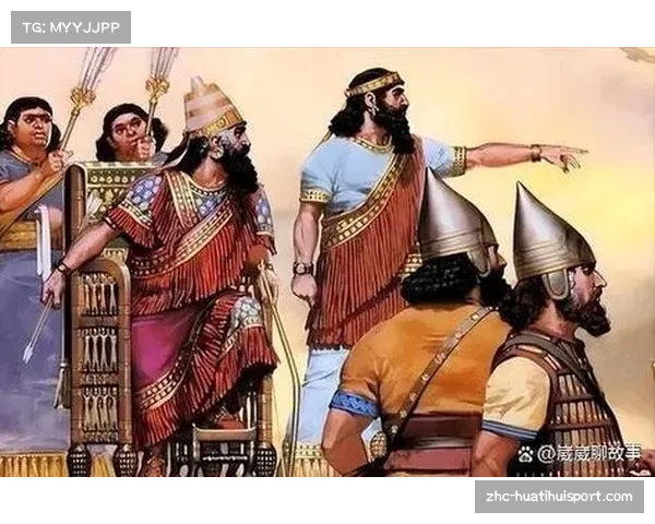 佩顿·曼宁的传奇职业生涯与历史地位探讨及其在体育界的影响力分析