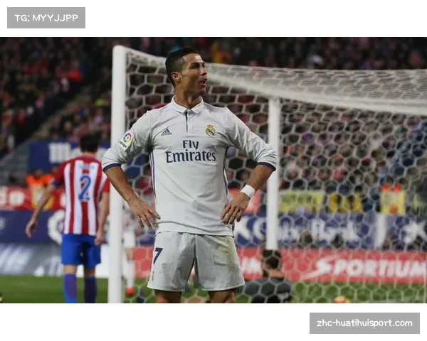 欧冠联赛17年辉煌历程总结与未来发展趋势展望 欧冠联赛17年辉煌历程总结与未来发展趋势展望