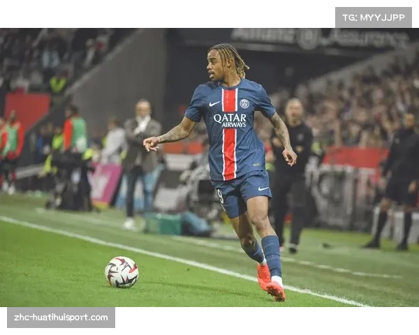 法甲杯赛程比分最新动态及巴黎圣日耳曼直播观看攻略