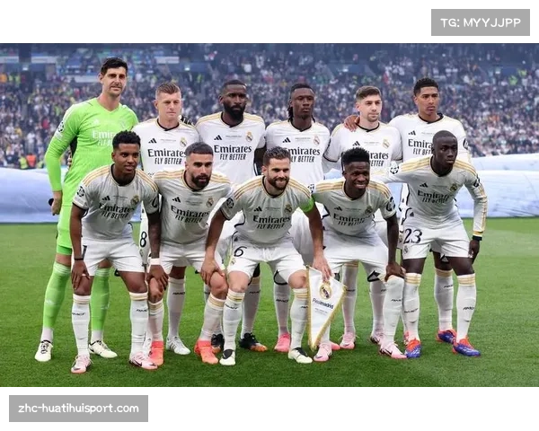 皇马曼城首发预测哈兰德本泽马出战阿克将缺席