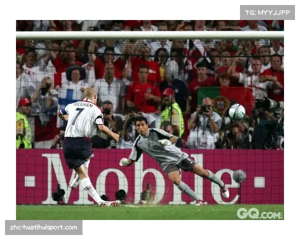 足球场上的欢声笑语 欧洲杯搞笑时刻回顾与分享